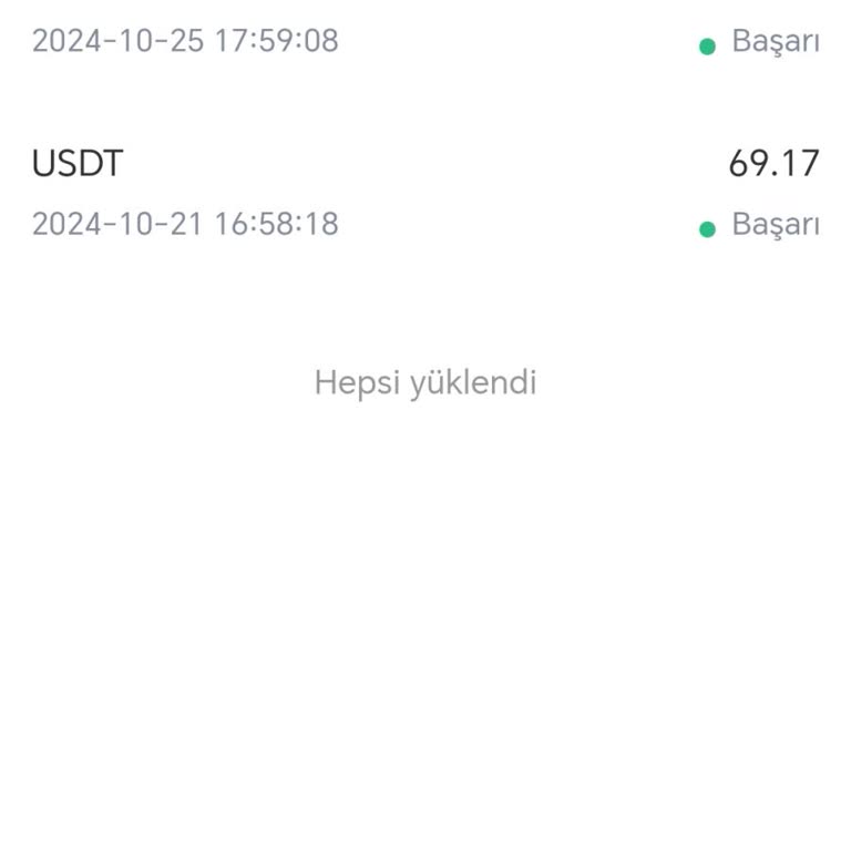Bitkeep Cüzdanında Para Çekme Sorunu Ve Ek Ücret Talebi