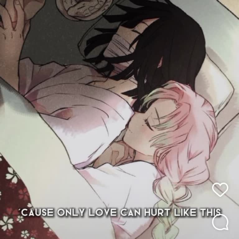 Instagram Reels Açıklama Sorunu: Etiketler İşlevsiz