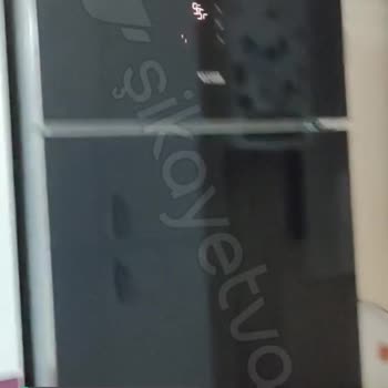 Vestel Servis Parçaları Değiştirdi Ama Ürün Hala Arızalı!