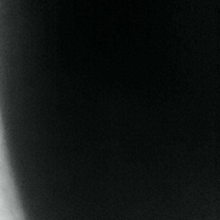 Eminevim Şube Çalışanının Uygunsuz Tavırları Ve Sözleşme Hataları