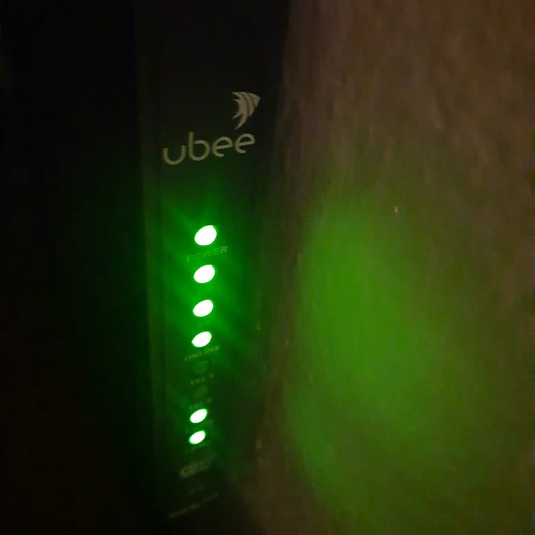 Modem Sorunlarıyla Sabrım Tükendi, Acil Çözüm Bekliyorum