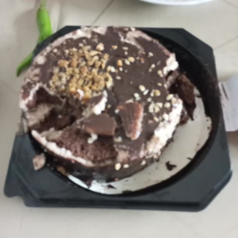 A101 Kapıda Uygulaması İle İlk Sipariş Deneyimi