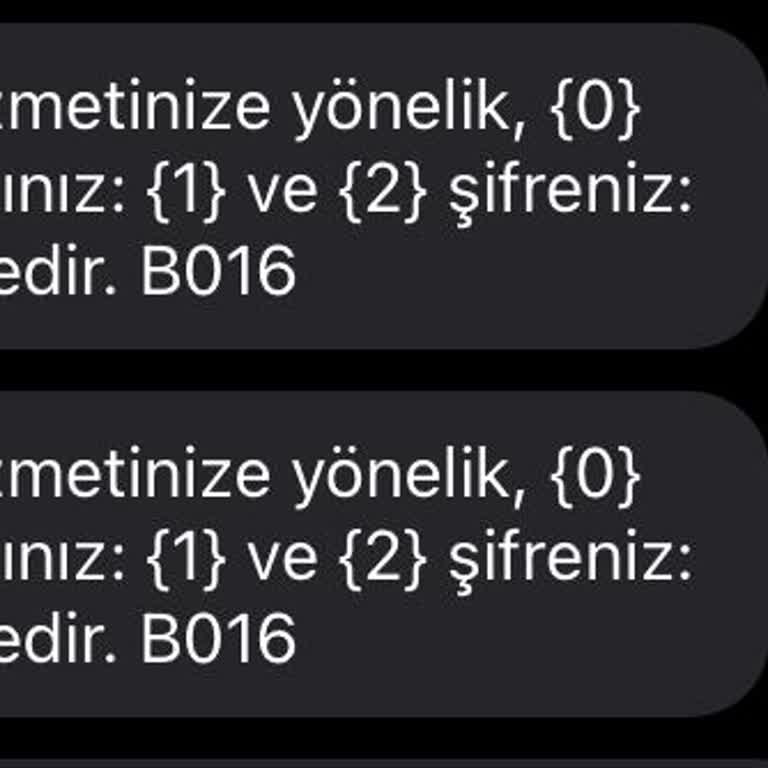 Vodafone Net Modem Kullanımında Yaşanan Zorluklar
