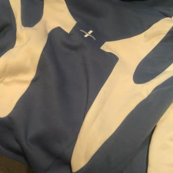 İade Talebime Cevap Alamıyorum