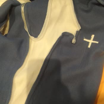 İade Talebime Cevap Alamıyorum