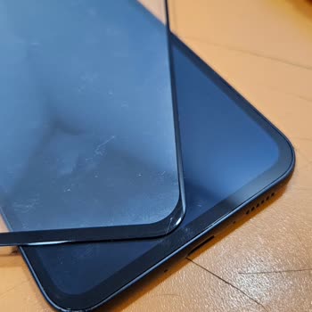 Samsung Servisinde Çözüm Bulamama Ve Haksız Ücretlendirme