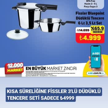 Kartımdan Habersiz Para Çekildi: Mağduriyetim Giderilsin