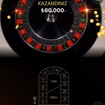 Kazancım Haksız Yere Silindi