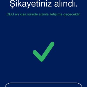 Kazancım Haksız Yere Silindi