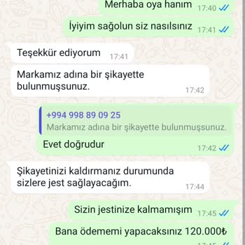 Eki aç