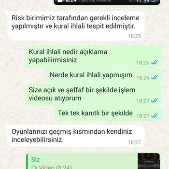 Eki aç