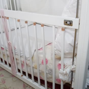 Beşik Kalitesizliği ve Parça Temin Süresi Şikayeti