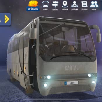 Satın Alınan Teklifin Teslim Edilmemesi