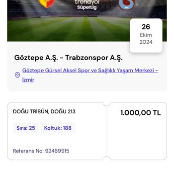 Çift Çekim Mağduriyeti: Fazla Ödemenin İadesi Talebi