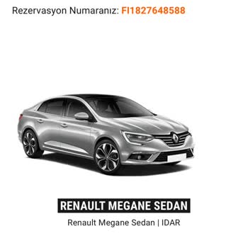 Araç Kiralama Mağduriyeti Ve Yanıltıcı Uygulamalar