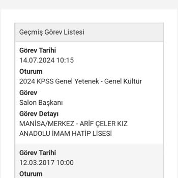 Quick Sigorta'nın Hatalı Hasar Kaydı Mağduriyeti