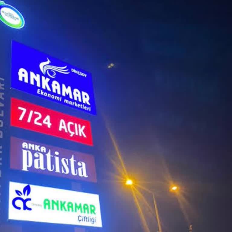 Gece Hizmetinde Ayrımcılık Şikayeti