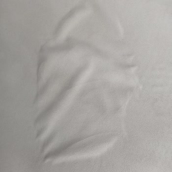 Vivense'den Aldığım Köşe Koltuk Takımı Teslim Edilmiyor