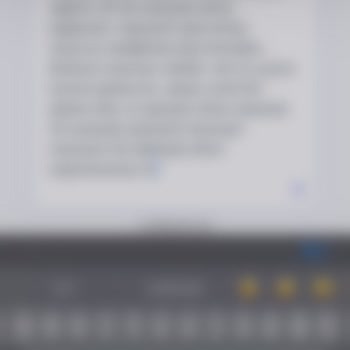 Yanlış Sipariş Ve Yavaş Teslimat Sorunu