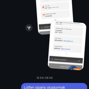 Yanlış Ürün Ve İletişimsizlik: Müşteri Memnuniyetsizliği