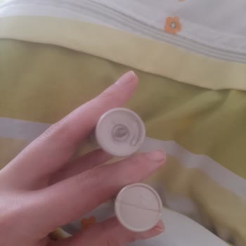 Trendyol'dan Sahte Ürün Ve Müşteri Hizmetleri Sorunu