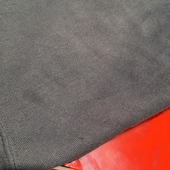 Hatalı Ürün Ve İade Sürecinde Sorun