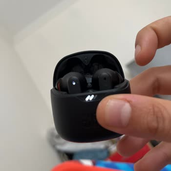 JBL Kulaklık Sağ Taraf Çalışmıyor