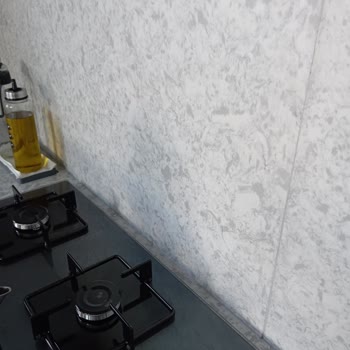 Bosch Servisinden Beklenmedik Ücret Ve Garanti Sorunu