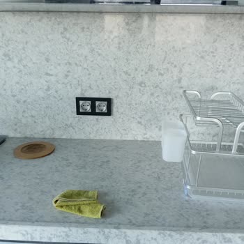 Bosch Servisinden Beklenmedik Ücret Ve Garanti Sorunu