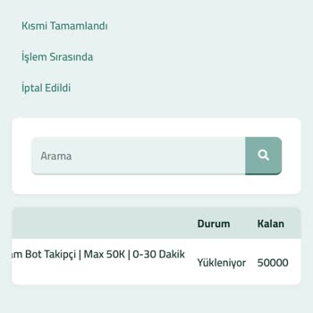 Apibayim.com'da Yaşadığım Hayal Kırıklığı