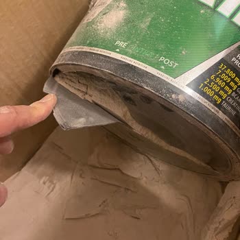 Aras Kargo Teslimatında Yaşanan Sorun Ve Çözüm Önerisi