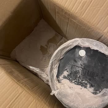 Aras Kargo Teslimatında Yaşanan Sorun Ve Çözüm Önerisi