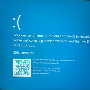 Arızalı Laptop Ve Çözüm Sunmayan Hizmet