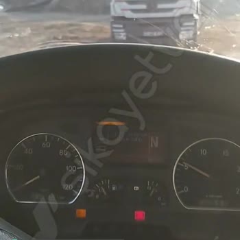 Tekno Danışmanlık Yanılttı!