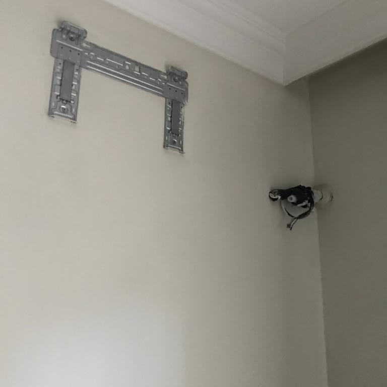 Klimamın Teslim Edilmemesi Ve Çözüm Üretilmemesi