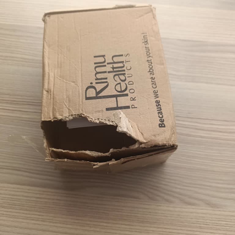 Eksik Ve Hasarlı Kargo Teslimatı
