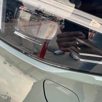 Sıfır Araçta Bitmeyen Sorunlar Ve Güven Kaybı