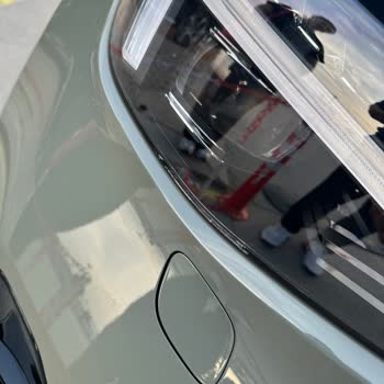 Sıfır Araçta Bitmeyen Sorunlar Ve Güven Kaybı