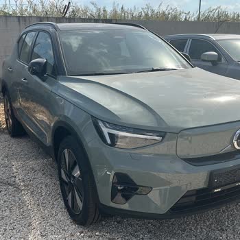 Sıfır Araçta Bitmeyen Sorunlar Ve Güven Kaybı