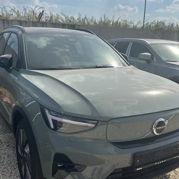 Sıfır Araçta Bitmeyen Sorunlar Ve Güven Kaybı