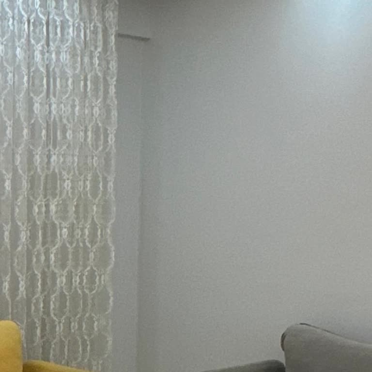 Filli Boya Renk Yanıltması: İpeksi 35 Hayal Kırıklığı