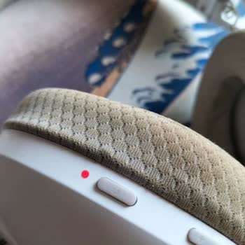 Kulaklık Bağlantı Sorunları