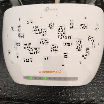 İnternet Geçişinde Hizmet Eksikliği Ve İletişim Sorunu