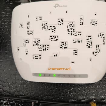 İnternet Geçişinde Hizmet Eksikliği Ve İletişim Sorunu