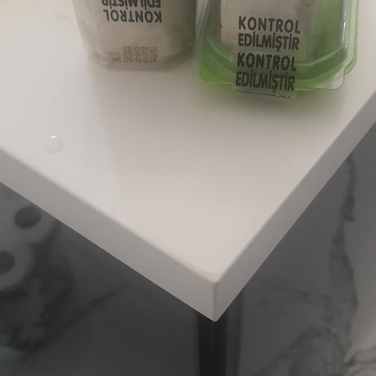 Bozuk Peynir Şoku: İndirimli Ürünlerde Hayal Kırıklığı