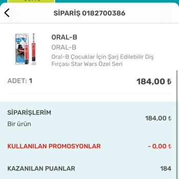 Stok Sorunları Ve İptal Edilen Siparişler: Müşteri Güveni Sarsılıyor