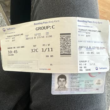 Rötarlar Ve İletişimsizlik Mağdur Ediyor