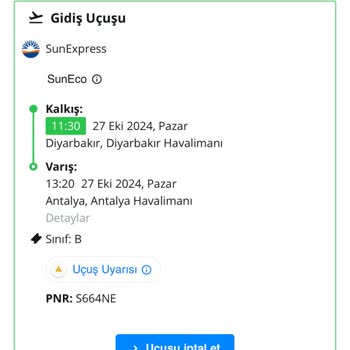 Rötarlar Ve İletişimsizlik Mağdur Ediyor