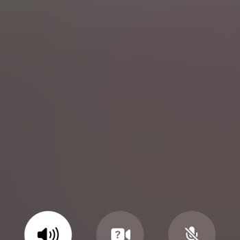 Kargo Takip Sorunu Ve Yetersiz Müşteri Hizmetleri