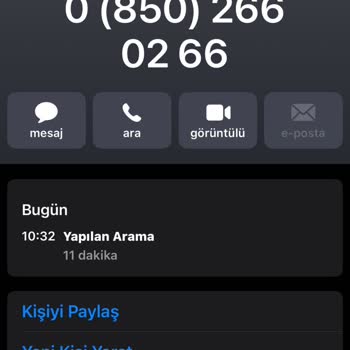 DSmart İptal Sürecindeki Zorluklar